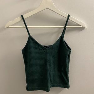 [SOLD] Brandy Melville Lorene Tank